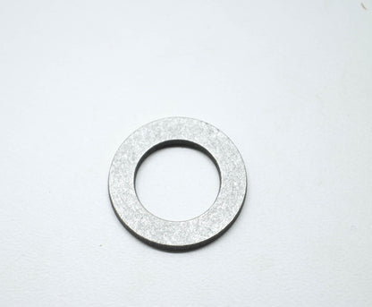OEM Yamaha 90201-180P2-00 Plate Washer