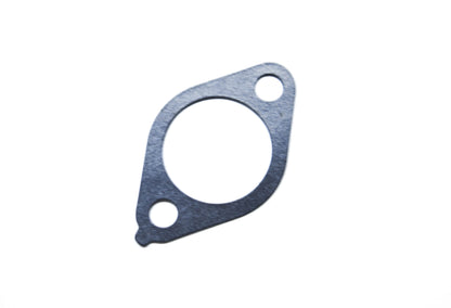 New OEM Yamaha 1RC-12213-00-00 Tensioner Case Gasket NOS