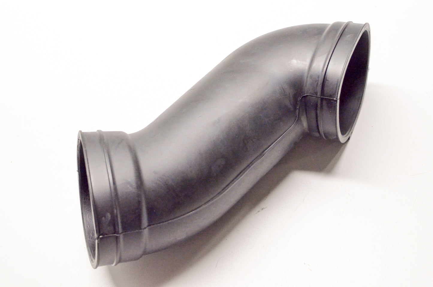 OEM Yamaha 5KM-15472-01-00 Air Duct Seal