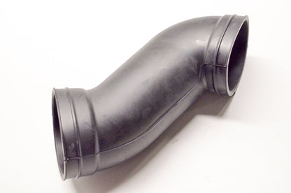 OEM Yamaha 5KM-15472-01-00 Air Duct Seal