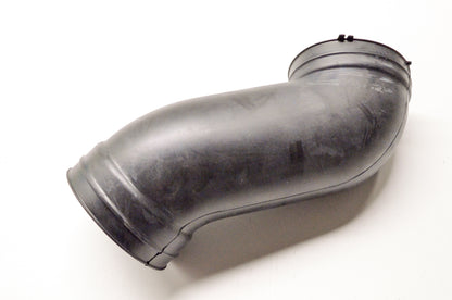 OEM Yamaha 5KM-15472-01-00 Air Duct Seal