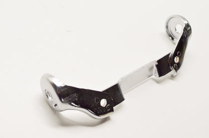 OEM Yamaha 42X-83328-00-00 Flasher Stay NOS