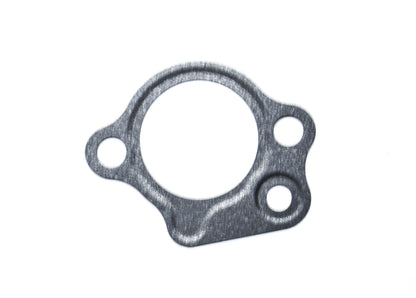 New OEM Yamaha 14B-12213-00-00 Tensioner Case Gasket NOS