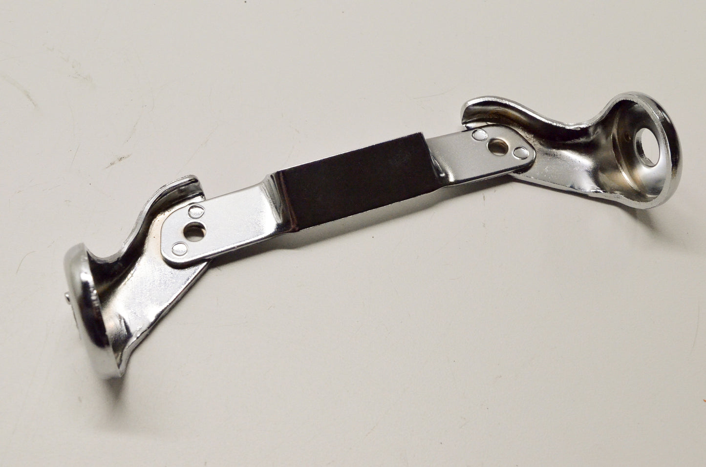 OEM Yamaha 42X-83328-00-00 Flasher Stay NOS