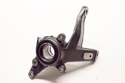 OEM Yamaha 4KB-23502-02-00 Steering Knuckle Assembly