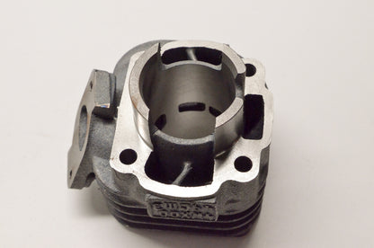 New OEM Yamaha 4WX-E1311-00-00 Cylinder 1 NOS