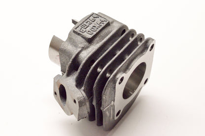 New OEM Yamaha 4WX-E1311-00-00 Cylinder 1 NOS