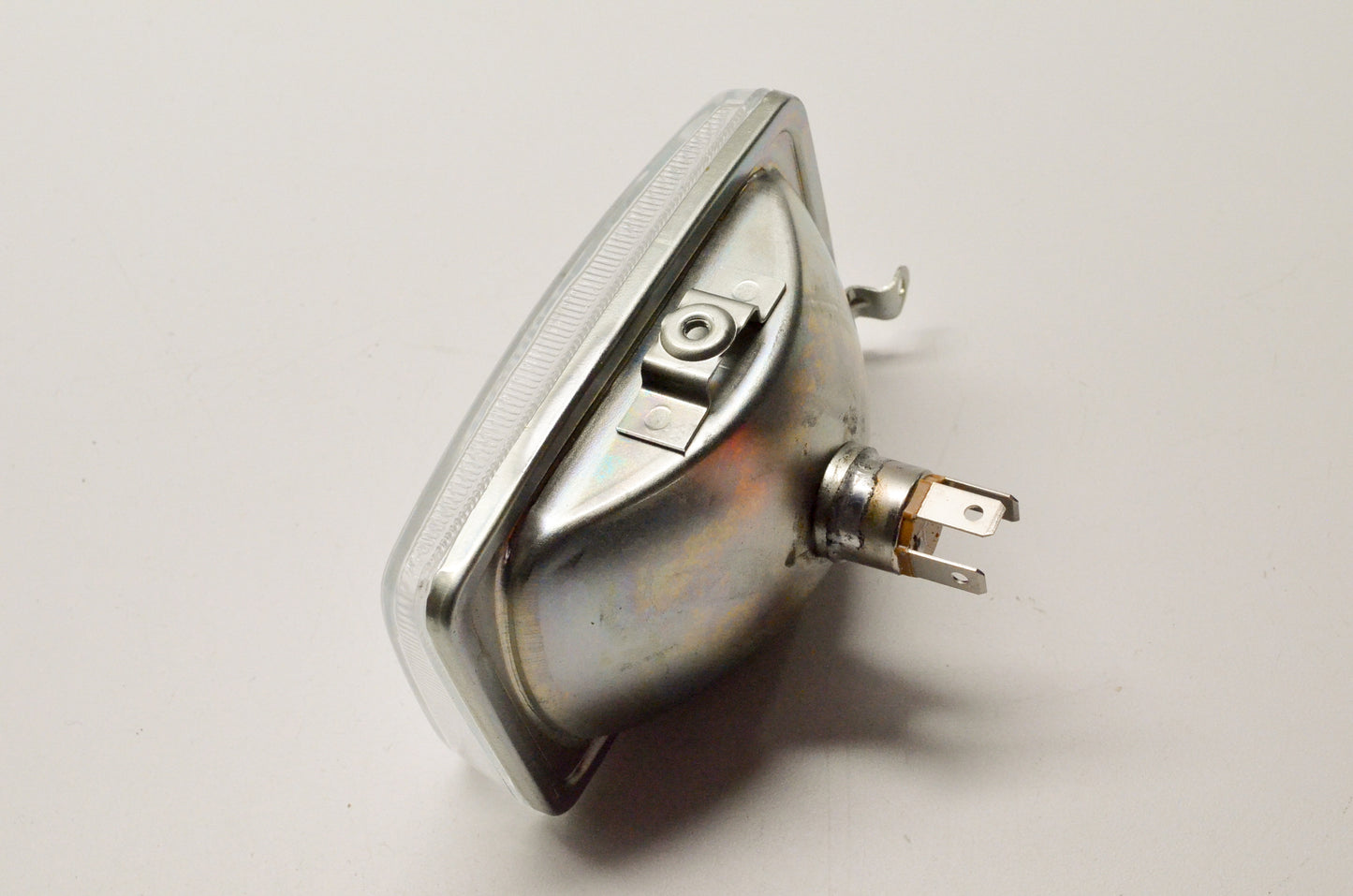 OEM Yamaha 2EK-84320-00-00 Lens Assembly NOS