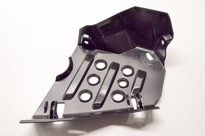 OEM Yamaha 2BG-F2128-01-00 Thrust Cover 1 NOS
