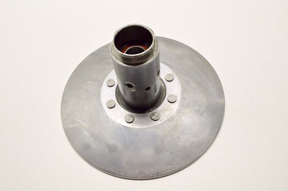 OEM Yamaha 1SC-E7660-00-00 Secondary Fixed Sheave NOS
