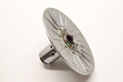 OEM Yamaha 1SC-E7660-00-00 Secondary Fixed Sheave NOS