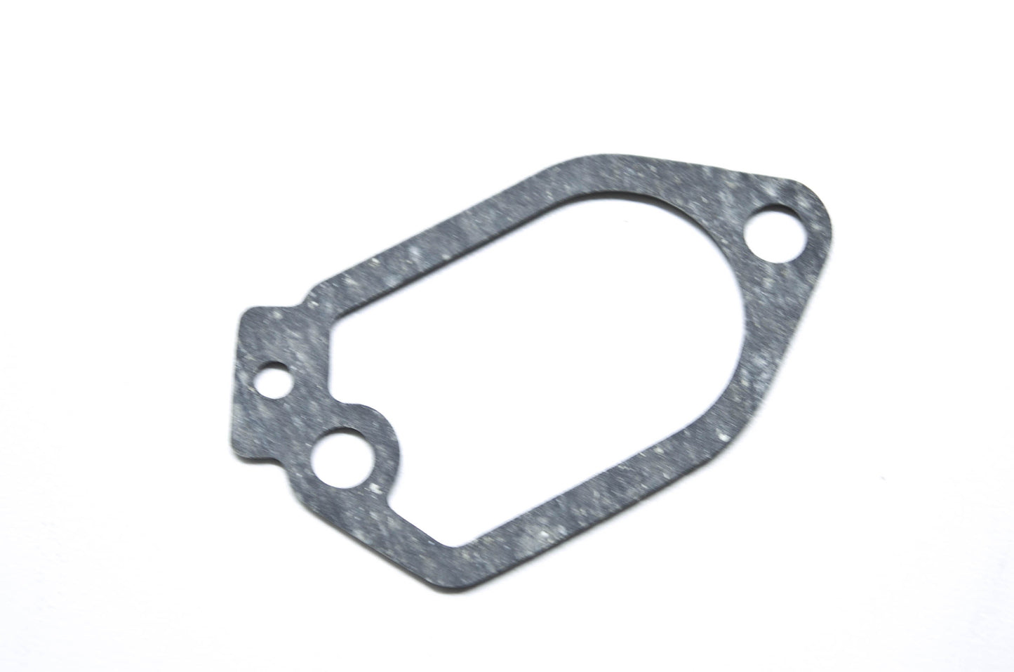 New OEM Yamaha Cover Gasket NOS
