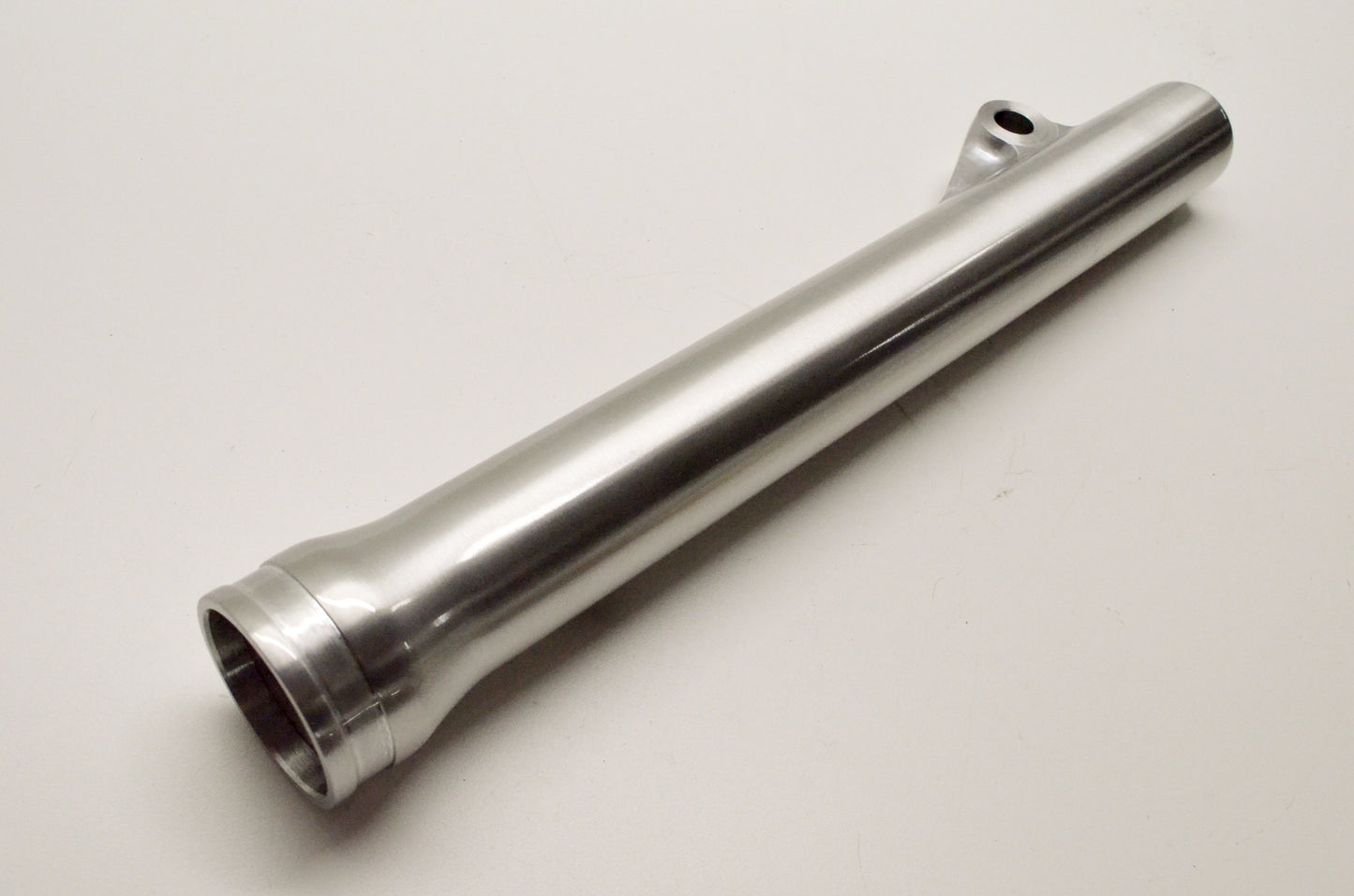 OEM Yamaha 34X-23136-00-38 Outer Tube NOS