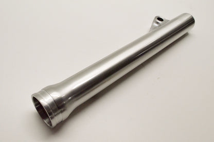 OEM Yamaha 34X-23136-00-38 Outer Tube NOS