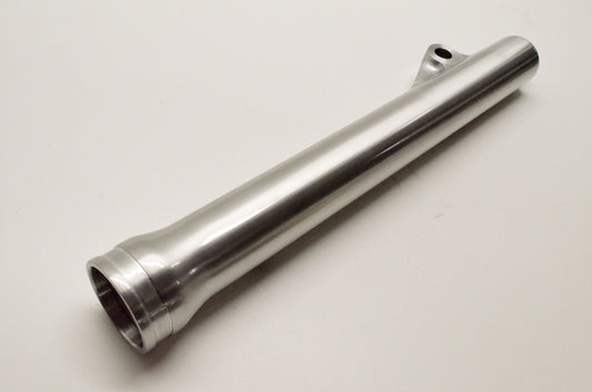 OEM Yamaha 34X-23136-00-38 Outer Tube NOS