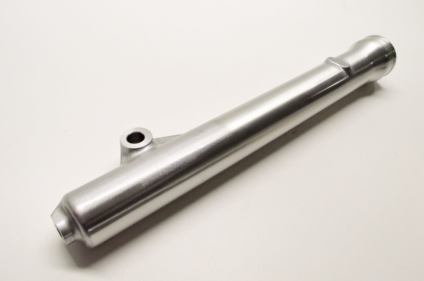 OEM Yamaha 34X-23136-00-38 Outer Tube NOS