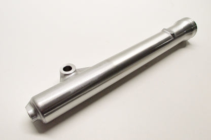 OEM Yamaha 34X-23136-00-38 Outer Tube NOS