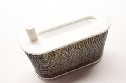 OEM Yamaha 1FK-14451-00-00 Air Cleaner Element NOS