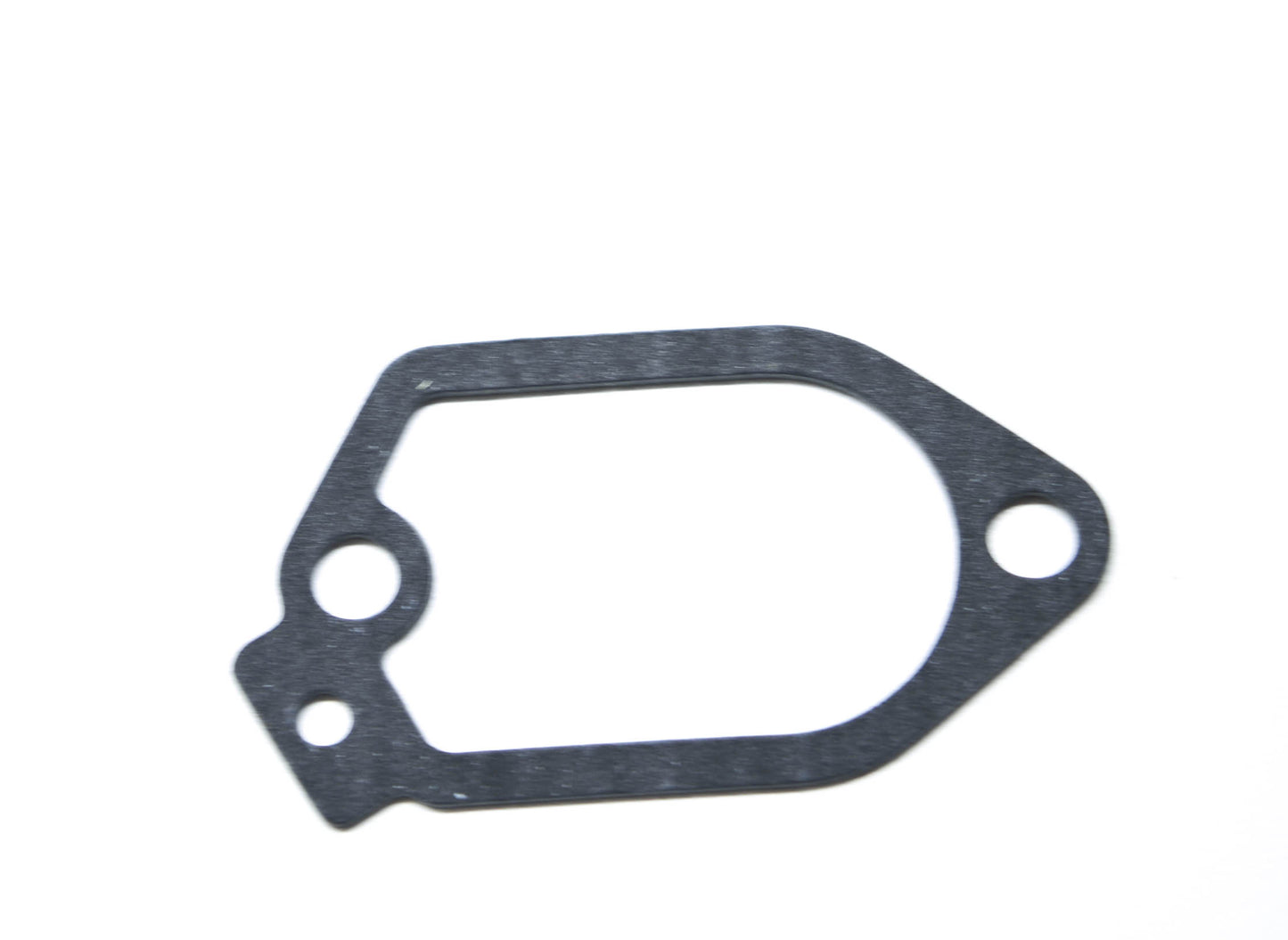 New OEM Yamaha Cover Gasket NOS