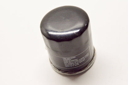 Walmi WS4967 Oil Filter