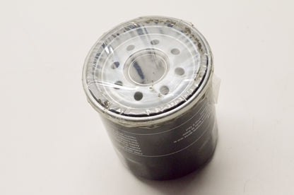 Walmi WS4967 Oil Filter