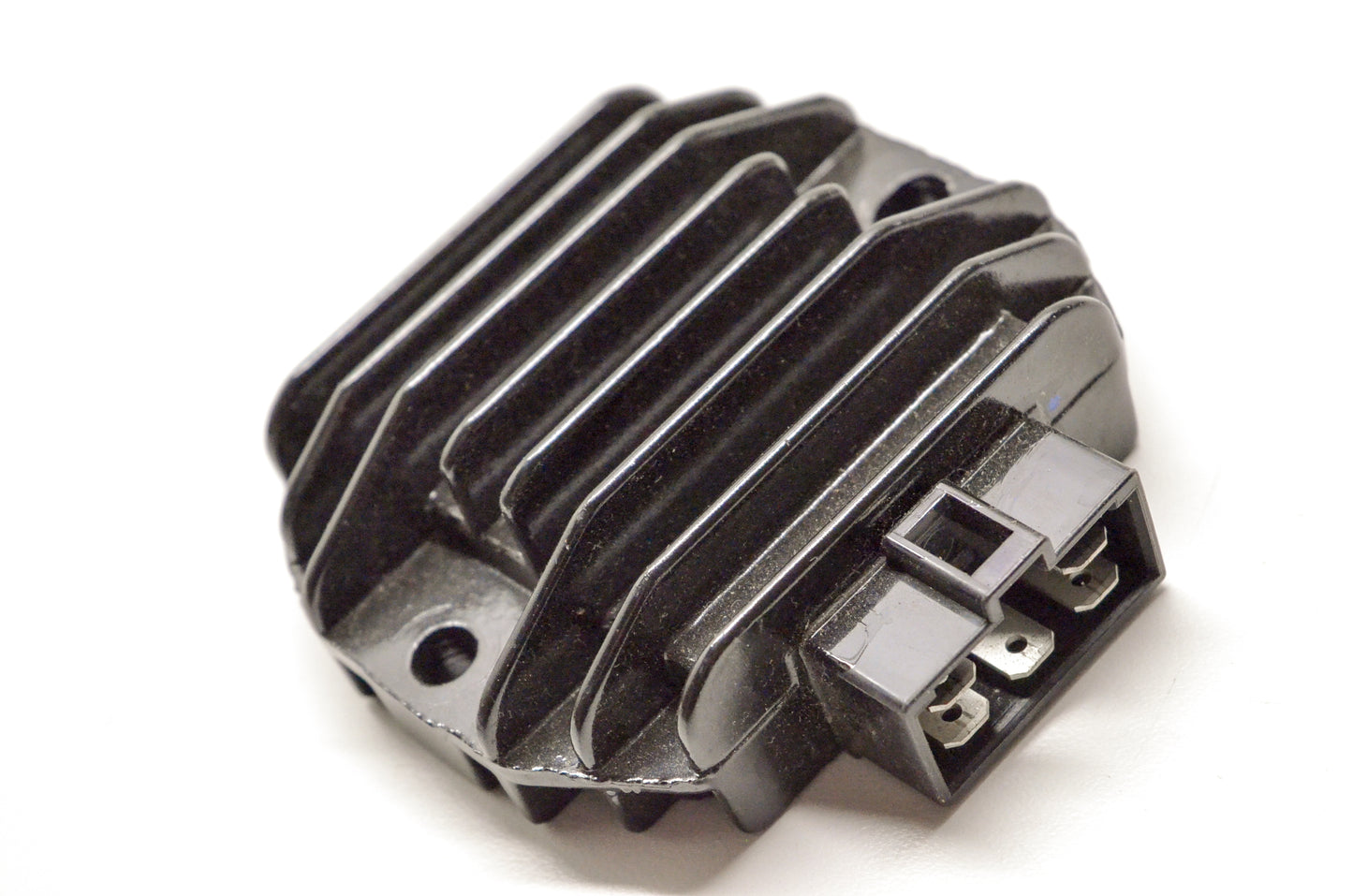 OEM Yamaha 5ML-H1960-00-00 Rectifier & Regulator
