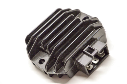 OEM Yamaha 5ML-H1960-00-00 Rectifier & Regulator