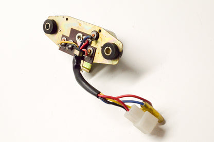 OEM Yamaha AS1-11 Regulator Relay Unit