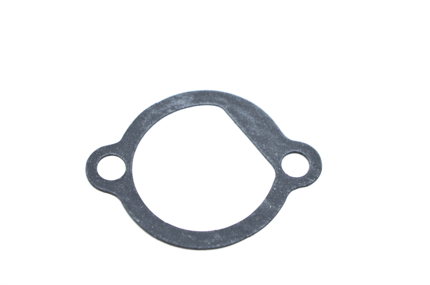OEM Yamaha 3BT-12213-00-00 Tensioner Case Gasket NOS