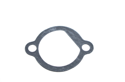 OEM Yamaha 3BT-12213-00-00 Tensioner Case Gasket NOS
