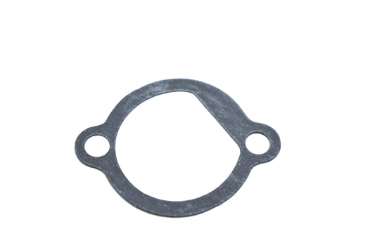 OEM Yamaha 3BT-12213-00-00 Tensioner Case Gasket NOS