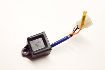 OEM Yamaha 5G3-85540-M0-00 CDI Unit Assembly NOS