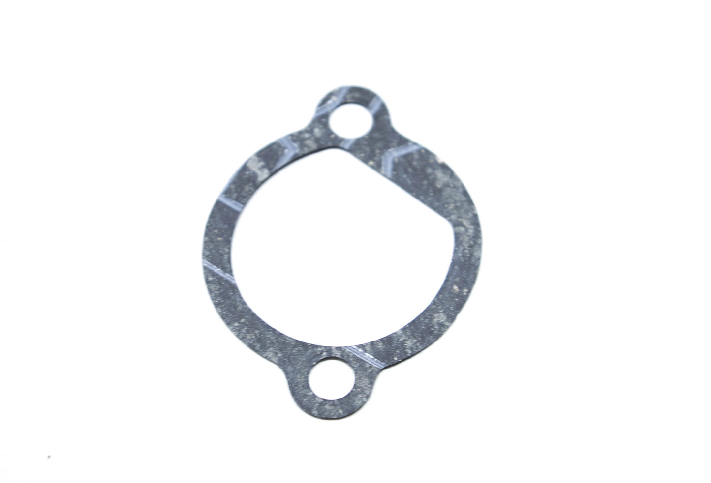 OEM Yamaha 3BT-12213-00-00 Tensioner Case Gasket NOS