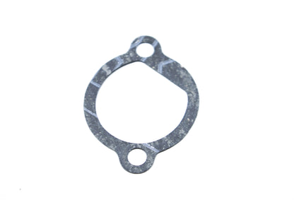 OEM Yamaha 3BT-12213-00-00 Tensioner Case Gasket NOS