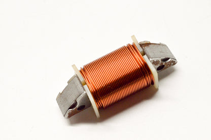 Tomos 221315 Light Coil NOS