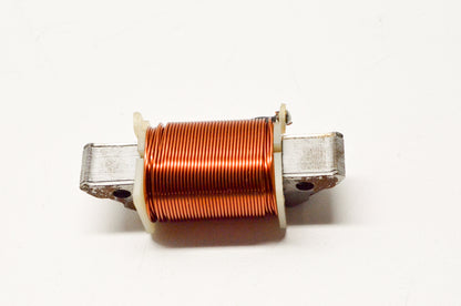 Tomos 221315 Light Coil NOS