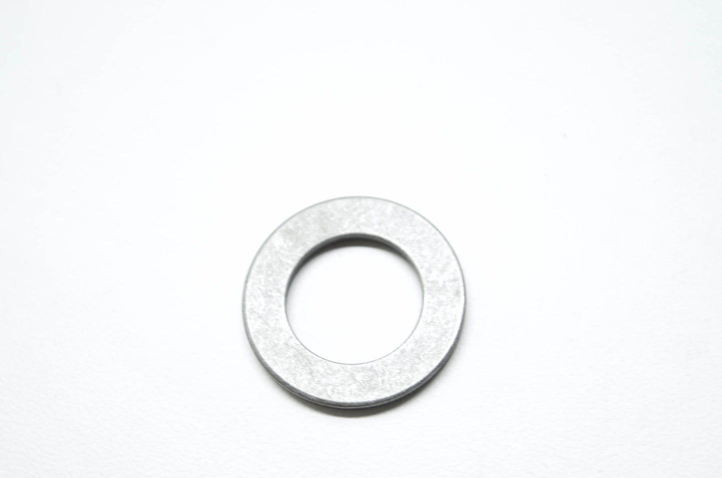 OEM Yamaha 90201-180P2-00 Plate Washer