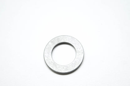 OEM Yamaha 90201-180P2-00 Plate Washer