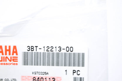 OEM Yamaha 3BT-12213-00-00 Tensioner Case Gasket NOS