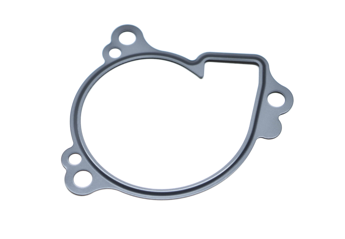 New OEM Yamaha Housing Cover Gasket NOS