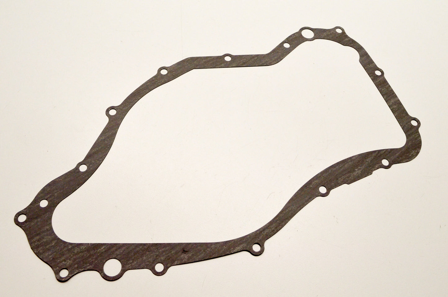 New OEM Suzuki 11483-03G00 Magneto Gasket NOS