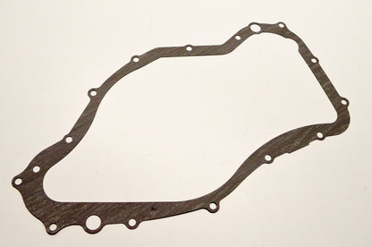 New OEM Suzuki 11483-03G00 Magneto Gasket NOS