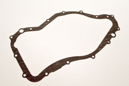 New OEM Suzuki 11483-03G00 Magneto Gasket NOS