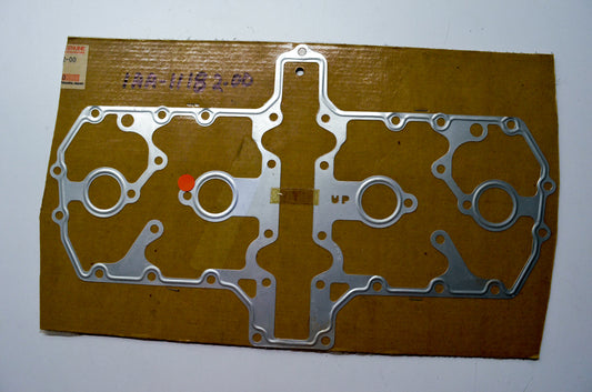 OEM Yamaha 1AA-11182-00-00 Cylinder Head Gasket NOS