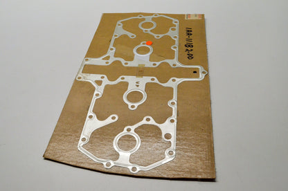 OEM Yamaha 1AA-11182-00-00 Cylinder Head Gasket NOS