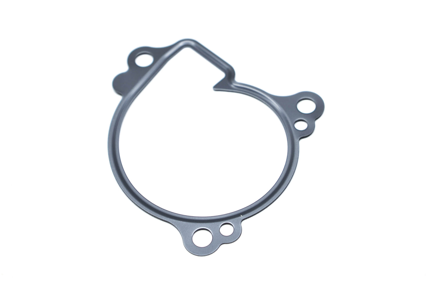 New OEM Yamaha Housing Cover Gasket NOS