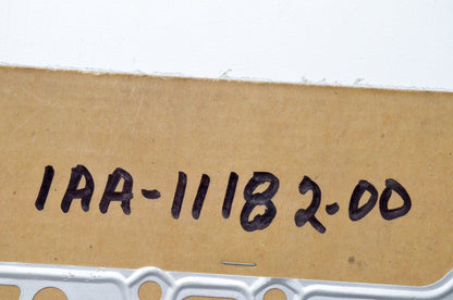 OEM Yamaha 1AA-11182-00-00 Cylinder Head Gasket NOS