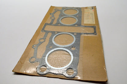 New OEM Yamaha 5N8-11181-00-00 Cylinder Head Gasket 1 NOS