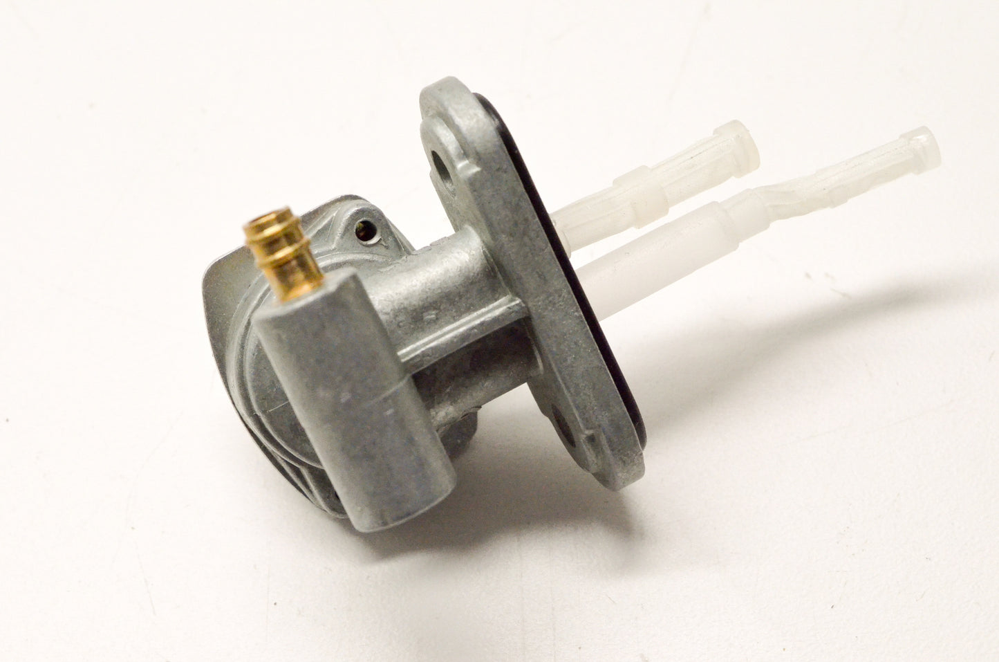 Get2It 634879 Gas Fuel Valve NOS