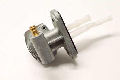 Get2It 634879 Gas Fuel Valve NOS